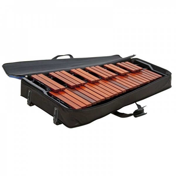Adams Gig Bag Xylophone Academy