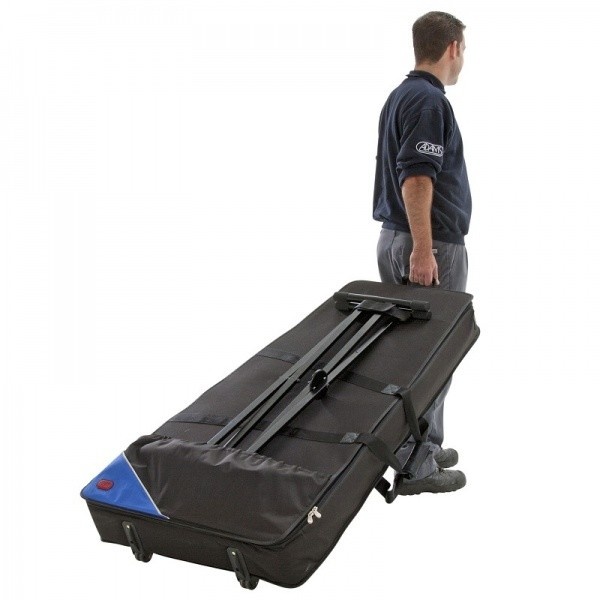 Adams Gig Bag Xylophone Academy