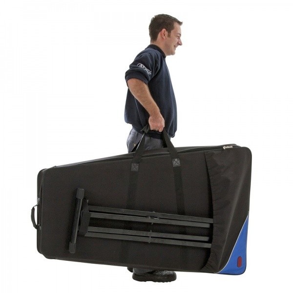 Adams Gig Bag Xylophone Academy