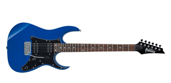 IBANEZ Jumpstart IJRG200