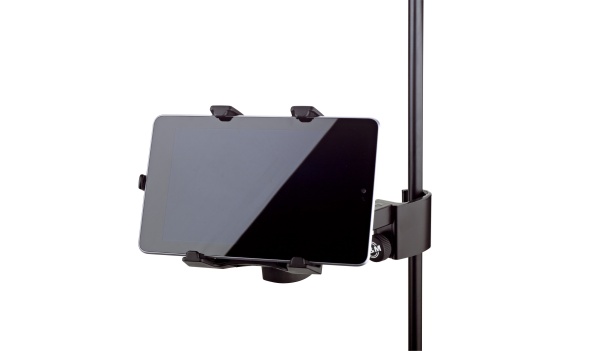 K&M 19740 Tablet PC Halter