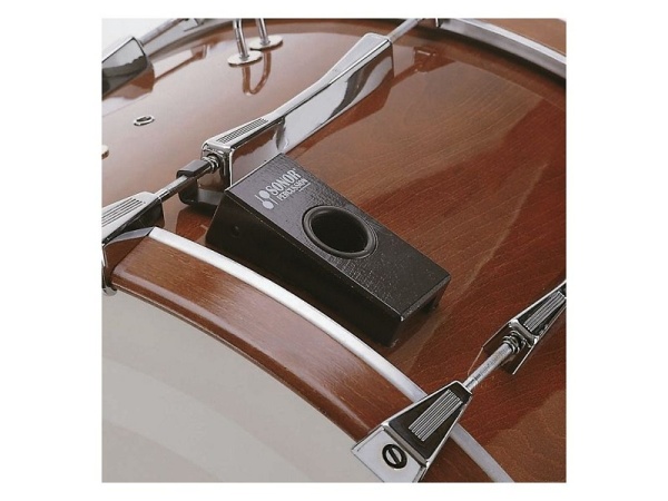 Sonor Klang Boy ZM 6547 Beckenhalter
