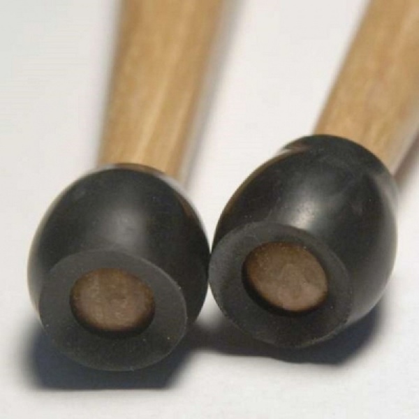 Innovative Percussion Marching Drumstick Practice Tips - 3 p