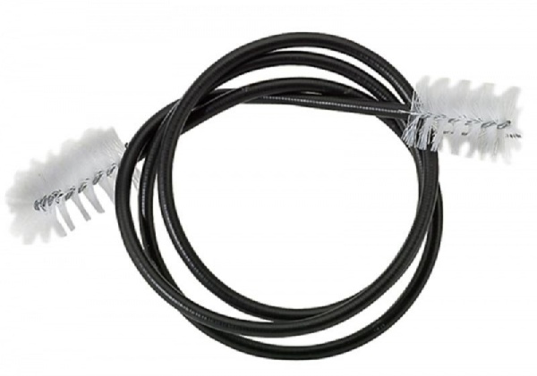 Gewa Spiral Reiniger Trompete/Waldhorn
