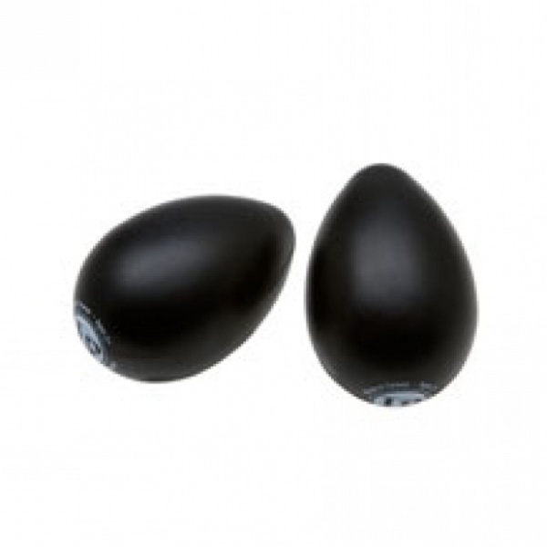 LP Plastic Egg Shakers