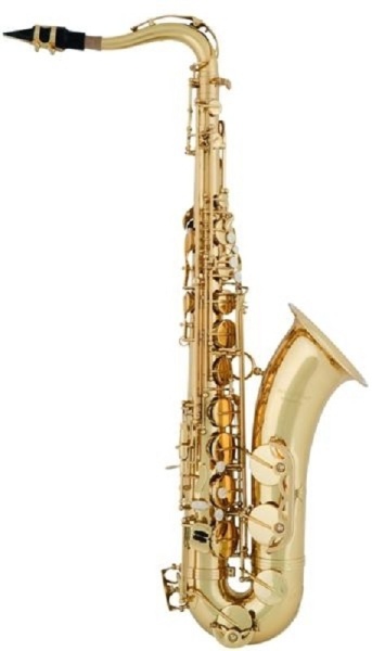 Arnold & Sons Tenor Saxophon ATS-100