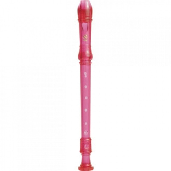 Yamaha Blockflöte Sopran,barocke Griffweise