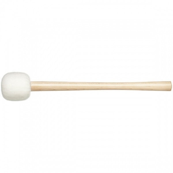 VIC-FIRTH VF-TG04 Rollers Tom Gauger