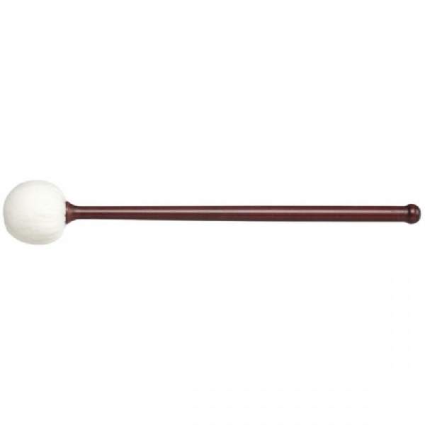 Vic Firth BD7 Soundpower Bass Schlägel