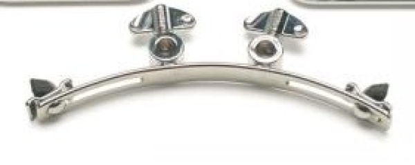 Sonor Bogenleiste (nur Snare Seite)