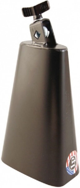 LP Rock Cowbell