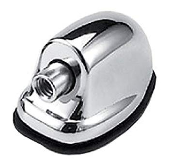Dixon Tom Lug 24mm PDTL-1US