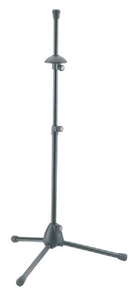 Yamaha YSL-354 Posaunen Bundle