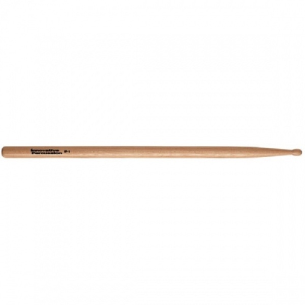 Innovative Perc.IP-1