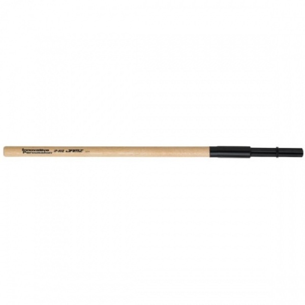 Innovativ Perc. HJZ JAMZ - SYNTHETIC BUNDLE STICK - HEAVY