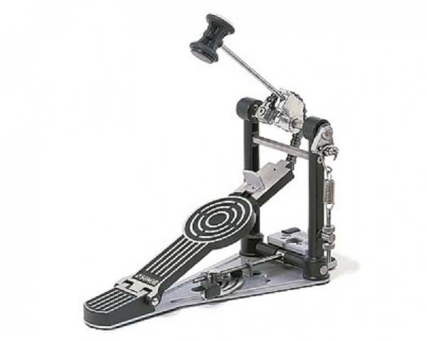 Sonor SP 673 Single Pedal