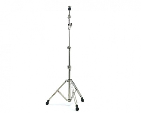 Sonor MBS 673 MC Mini Boom Ständer