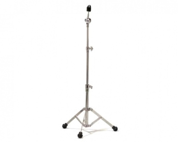 Sonor CS 171 Cymbal Ständer