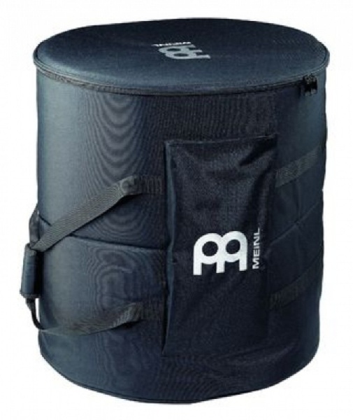 MEINL SURDO GIG BAG 22"