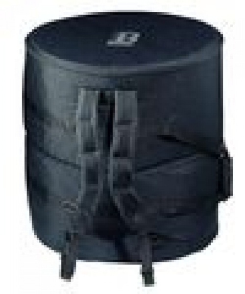 MEINL SURDO GIG BAG 18"