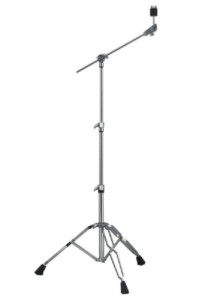 Yamaha CS865 Cymbal Boom Stand