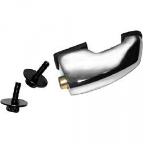 Pearl Spannböckchen für Tom Cham.-Serie