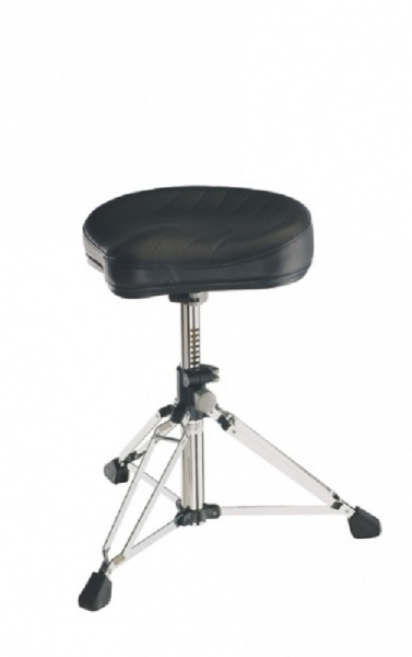 Drummersitz »Gomezz« 14000