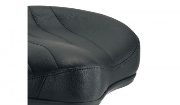 Drummersitz »Gomezz« 14000