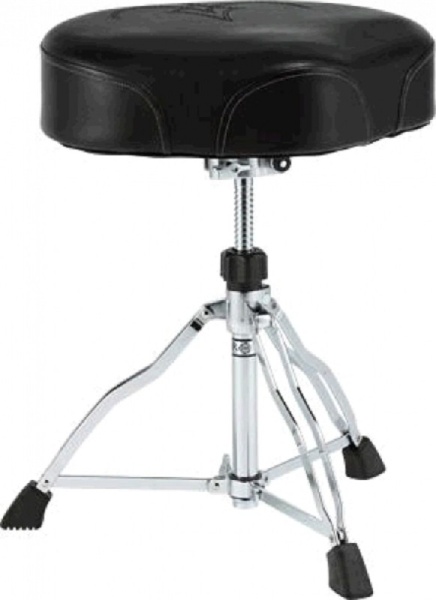 TAMA DRUMMERSITZ 1ST CHAIR  TRI-POD