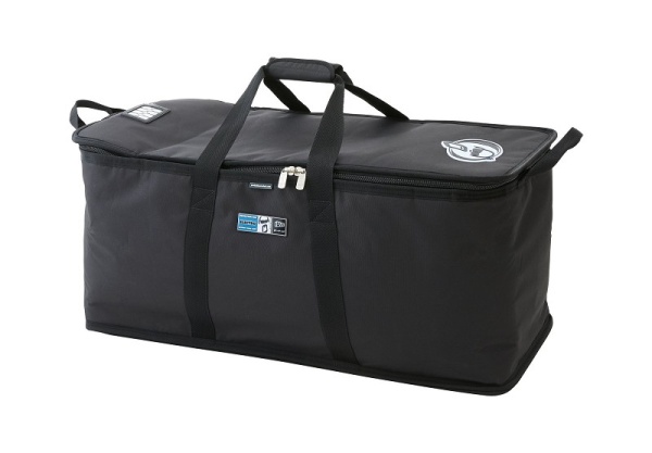 Protection Racket E-Drum Case