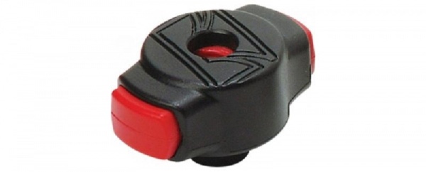 Tama Quick-Set Cymbal Mate