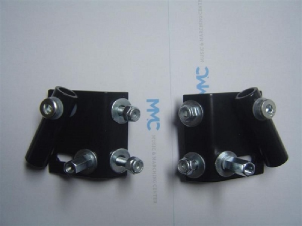 Dynasty Tilter Kit Snare Drum ( Stück )