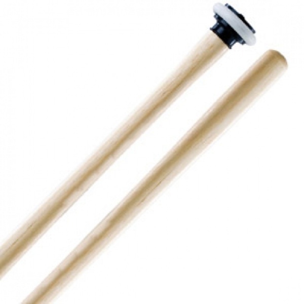 Pro Mark Performer Series Marching Bass Drum PSMB32I Mallets