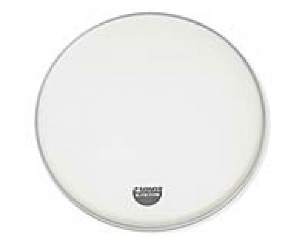 Sonor Plastikfell für M 820, tiefgezogen, 6"