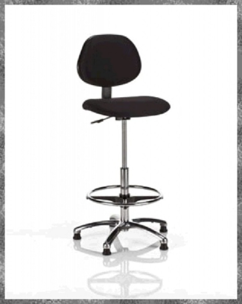 Pearl D3000TC Timpani Throne