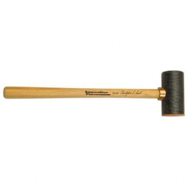 Innovative CHRISTOPHER LAMB CHIME HAMMER LARGE