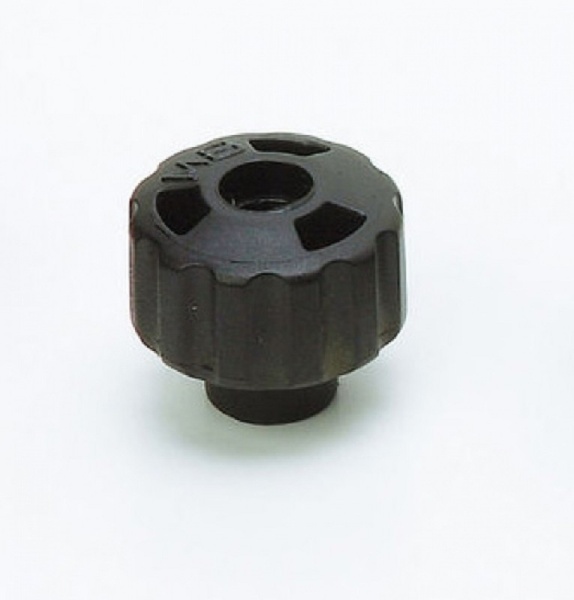 TAMA CYMBAL MATE 2ER PACK  FÜR M8 GEWINDE