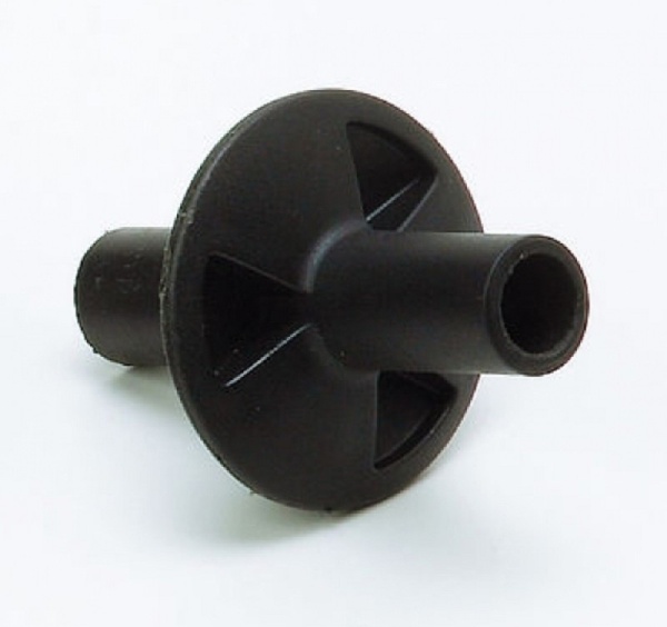 TAMA BECKEAUFLAGE 2 STÜCK   (HC73BWN/HC72BW/HTC77WN)