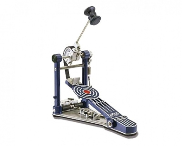 Sonor Giant Single Pedal