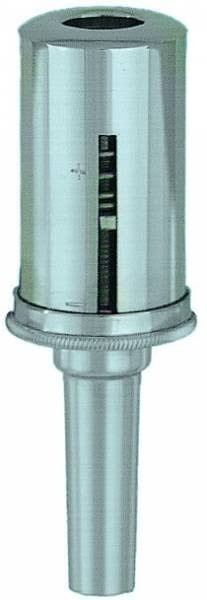 Arnolds & Sons MZG Methodischer Übungsadapter Ansatztrainer