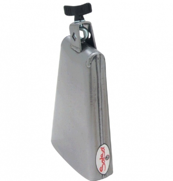 LP Timbale Cowbell ES-5