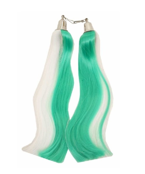 Sandner Lyra Schweife 60cm lang