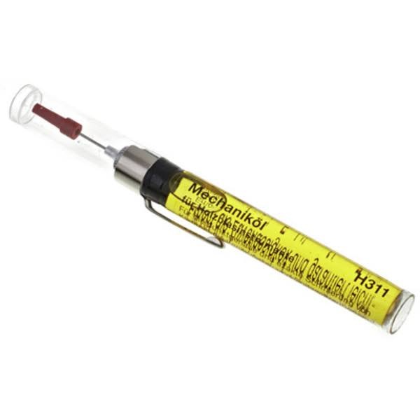 KREUL H 311 Mechanic Oil
