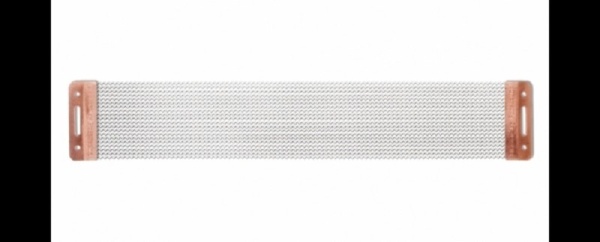 PureSound Blaster 14'' 20 Spiralen