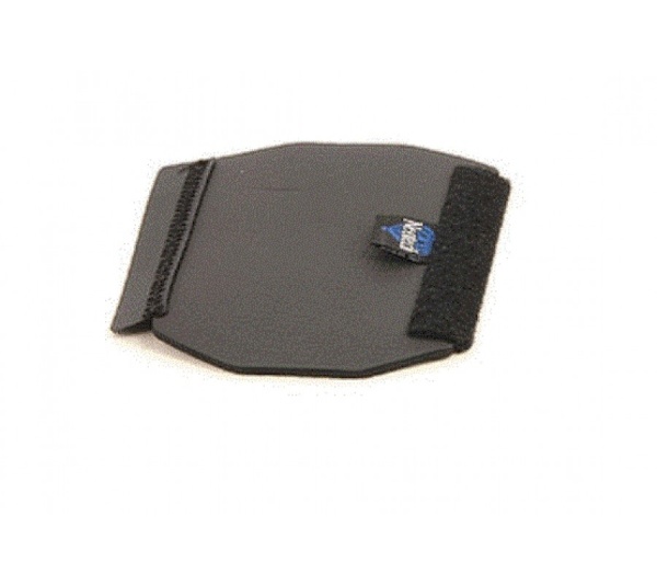 Neotech Handschutz Waldhorn