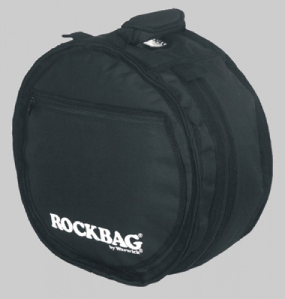 Snaredrum Tasche 14x 6,5, DeLuxe Line