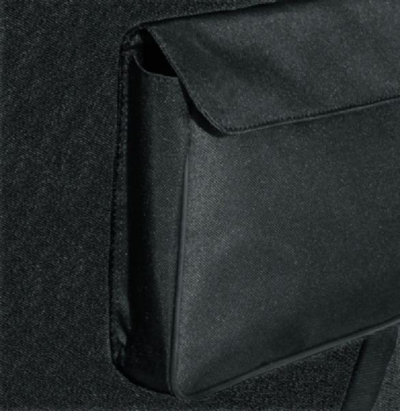 Flexcase für Multi Tenors DeLuxe Line