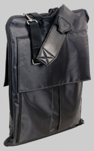 Stickbag 87cm x 56cm, Travelling