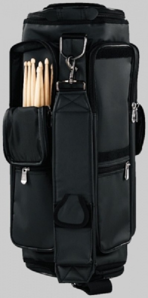 Stickbag 52x49cm, Premium Line