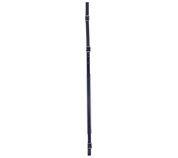 aS Arnolds & Sons Bariton/ Tenorhorngurt Leder
